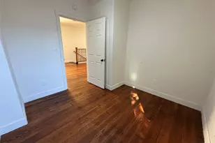 1213 32nd St, Galveston, TX 77550 - Photo 13