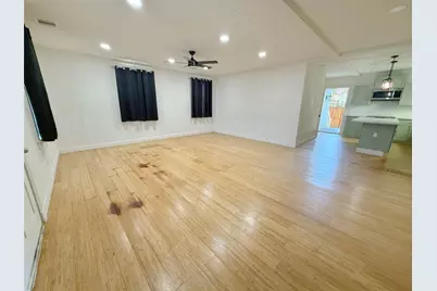 1213 32nd Street, Galveston, TX 77550 - Photo 3
