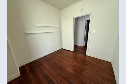 1213 32nd Street, Galveston, TX 77550 - Photo 15