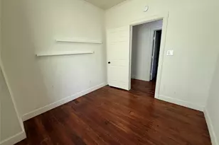 1213 32nd St, Galveston, TX 77550 - Photo 15