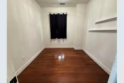 1213 32nd Street, Galveston, TX 77550 - Photo 25