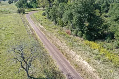 Tbd 1 Cr 322, Jewett, TX 75846 - Photo 7