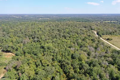 Tbd 1 Cr 322, Jewett, TX 75846 - Photo 3