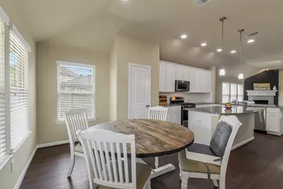 23710 Walnut Maze Court, Spring, TX 77389 - Photo 11