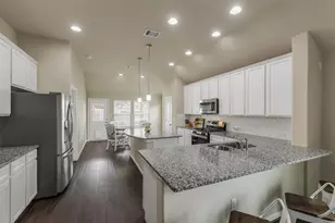 23710 Walnut Maze Ct, Spring, TX 77389 - Photo 7