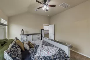 23710 Walnut Maze Ct, Spring, TX 77389 - Photo 15