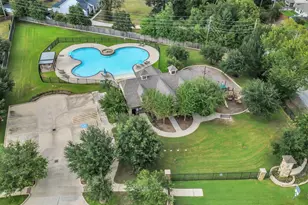 23710 Walnut Maze Ct, Spring, TX 77389 - Photo 31