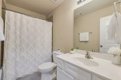 23710 Walnut Maze Court, Spring, TX 77389 - Photo 21
