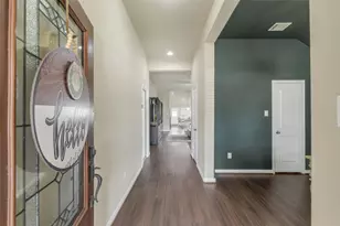 23710 Walnut Maze Ct, Spring, TX 77389 - Photo 3