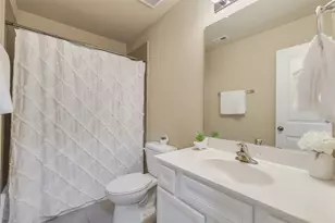 23710 Walnut Maze Ct, Spring, TX 77389 - Photo 21