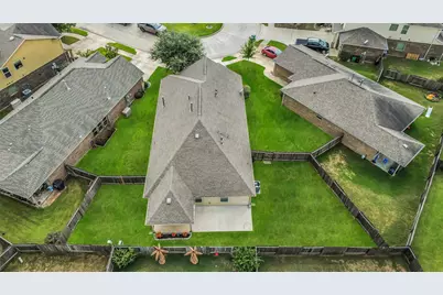 23710 Walnut Maze Court, Spring, TX 77389 - Photo 29