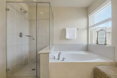 23710 Walnut Maze Court, Spring, TX 77389 - Photo 17
