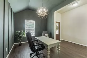 23710 Walnut Maze Ct, Spring, TX 77389 - Photo 19