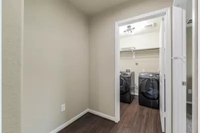 23710 Walnut Maze Court, Spring, TX 77389 - Photo 23