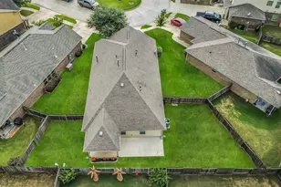 23710 Walnut Maze Ct, Spring, TX 77389 - Photo 29