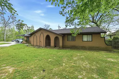 21818 Forest Glade Drive, Humble, TX 77338 - Photo 3