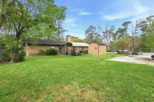21818 Forest Glade Dr, Humble, TX 77338 - Photo 23