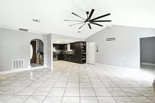 21818 Forest Glade Dr, Humble, TX 77338 - Photo 7