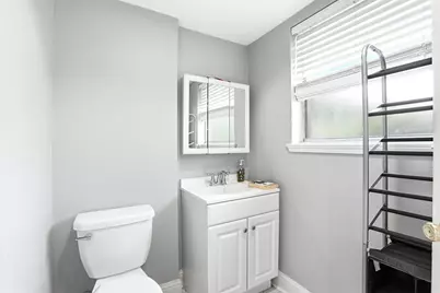 21818 Forest Glade Drive, Humble, TX 77338 - Photo 13