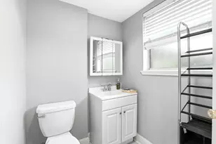 21818 Forest Glade Dr, Humble, TX 77338 - Photo 13