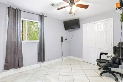 21818 Forest Glade Drive, Humble, TX 77338 - Photo 19