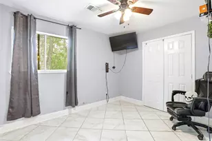 21818 Forest Glade Dr, Humble, TX 77338 - Photo 19