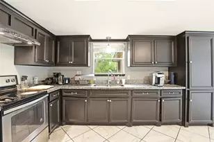 21818 Forest Glade Dr, Humble, TX 77338 - Photo 9