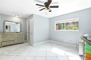 21818 Forest Glade Dr, Humble, TX 77338 - Photo 15
