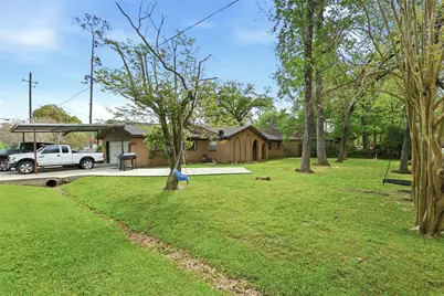 21818 Forest Glade Drive, Humble, TX 77338 - Photo 5