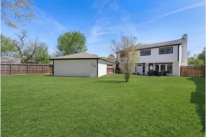 6902 Stoney River Drive, Spring, TX 77379 - Photo 31