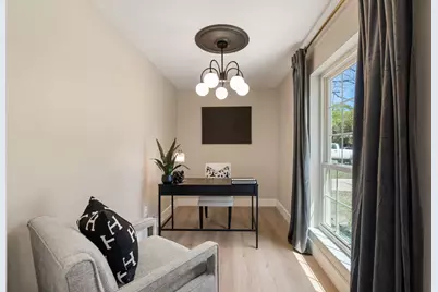 6902 Stoney River Drive, Spring, TX 77379 - Photo 3