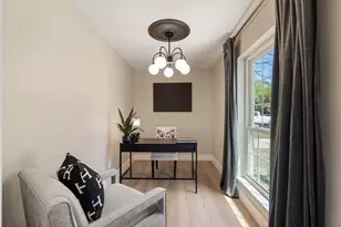 6902 Stoney River Dr, Spring, TX 77379 - Photo 3