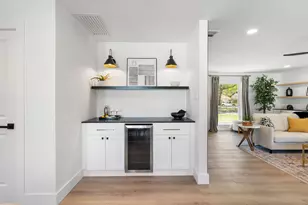 6902 Stoney River Dr, Spring, TX 77379 - Photo 9