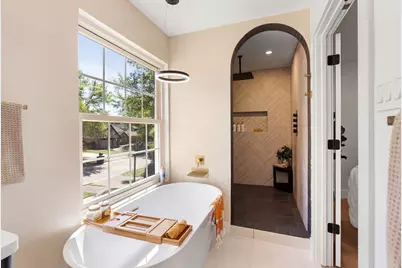 6902 Stoney River Drive, Spring, TX 77379 - Photo 23