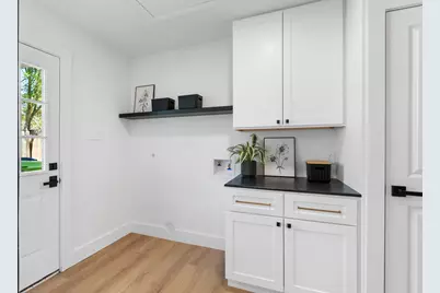 6902 Stoney River Drive, Spring, TX 77379 - Photo 15