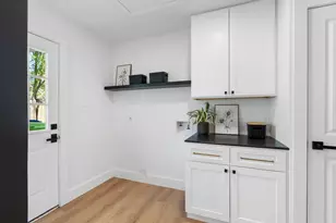 6902 Stoney River Dr, Spring, TX 77379 - Photo 15