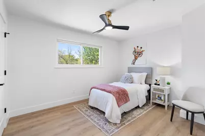 6902 Stoney River Drive, Spring, TX 77379 - Photo 29