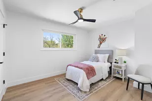 6902 Stoney River Dr, Spring, TX 77379 - Photo 29