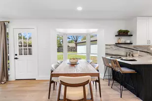 6902 Stoney River Dr, Spring, TX 77379 - Photo 7