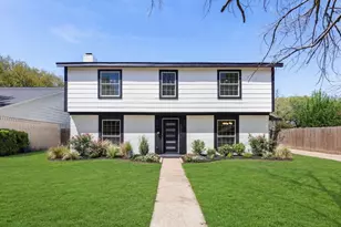 6902 Stoney River Dr, Spring, TX 77379 - Photo 1