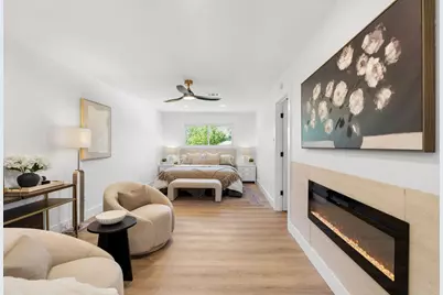 6902 Stoney River Drive, Spring, TX 77379 - Photo 17