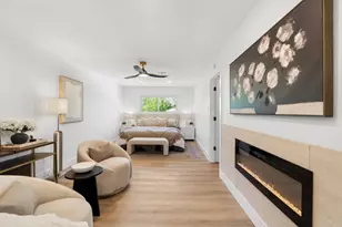 6902 Stoney River Dr, Spring, TX 77379 - Photo 17