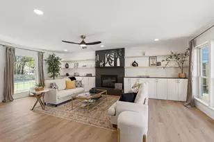 6902 Stoney River Dr, Spring, TX 77379 - Photo 5