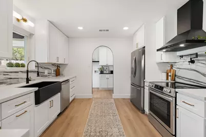 6902 Stoney River Drive, Spring, TX 77379 - Photo 11