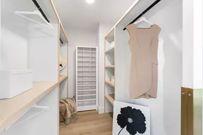 6902 Stoney River Drive, Spring, TX 77379 - Photo 25