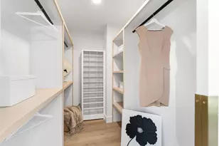 6902 Stoney River Dr, Spring, TX 77379 - Photo 25