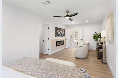 6902 Stoney River Drive, Spring, TX 77379 - Photo 19