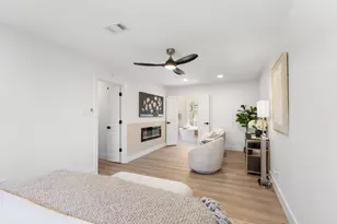 6902 Stoney River Dr, Spring, TX 77379 - Photo 19