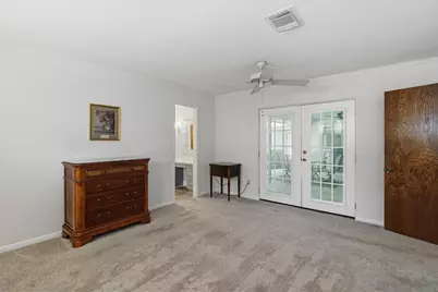 611 Forest Lake Drive, Seabrook, TX 77586 - Photo 21