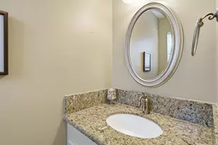 611 Forest Lake Dr, Seabrook, TX 77586 - Photo 11
